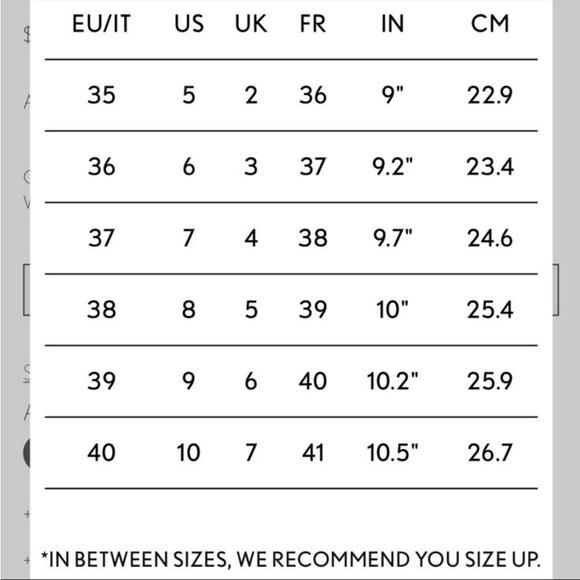 Simon Miller Hustler Vegan Leather Ankle Boot Women SZ 40 10 Brown Platform NWOT - Picture 4 of 15